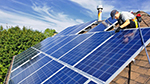 Pourquoi faire confiance à Photovoltaïque Solaire pour vos installations photovoltaïques à Canavaggia ?